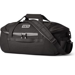 YETI CROSSROADS DUFFEL